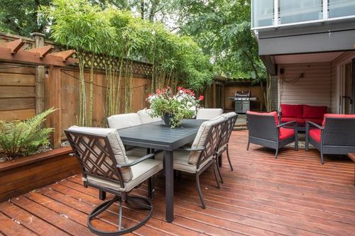 105-825 E 7th Ave, Vancouver, BC, V5T1P4 | Card Image