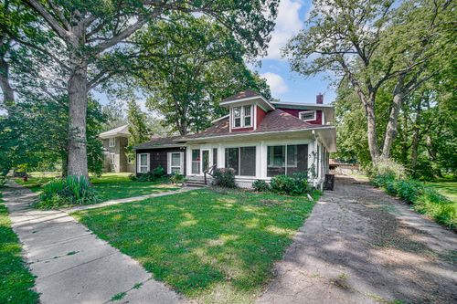 101 Church St, Woodland, IL, 60974 | Card Image