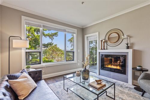 101-1145 Sikorsky Rd, Langford, BC, V9B0M8 | Card Image