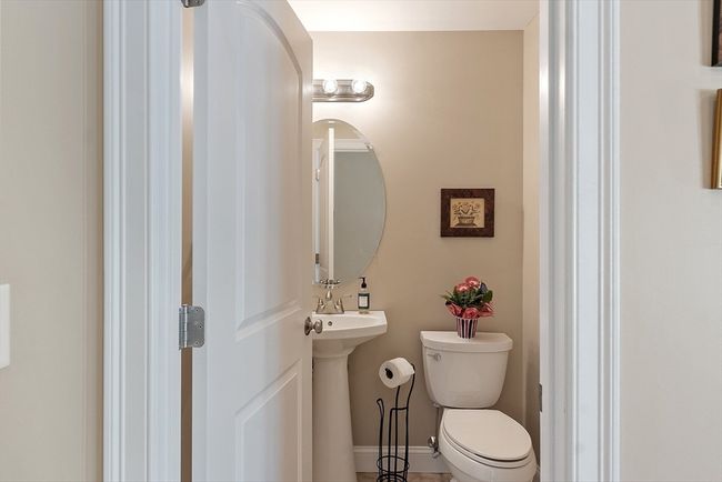 16 - 16 John Francis Ln, Condo with 2 bedrooms, 3 bathrooms and 2 parking in Acton MA | Image 11