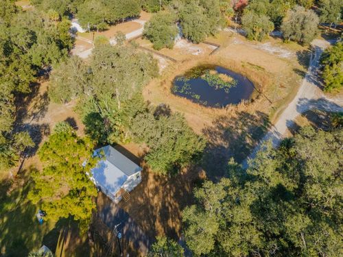 11629 Ne 145th Pl, Fort Mc Coy, FL, 32134 | Card Image