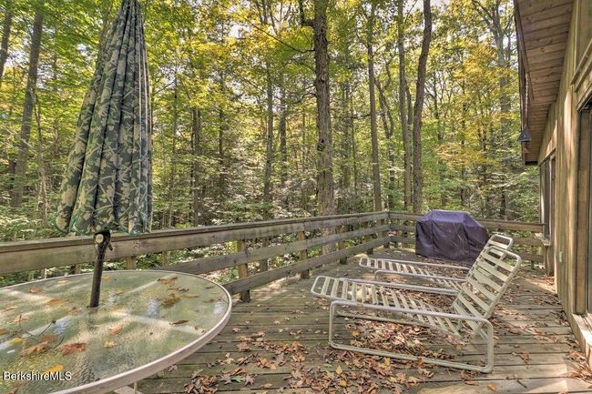 125 Town Hill Rd, House other with 4 bedrooms, 3 bathrooms and 6 parking in Sandisfield MA | Image 24