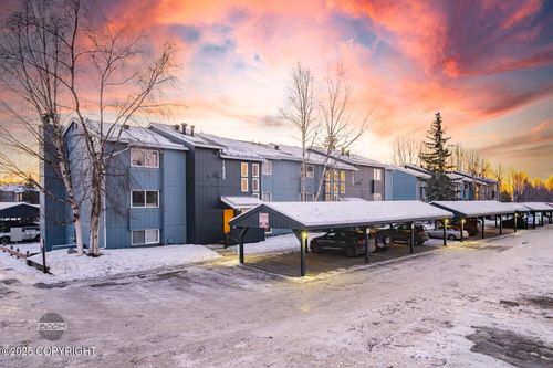 apt-103-1625 Sitka St, Anchorage, AK, 99501-5770 | Card Image