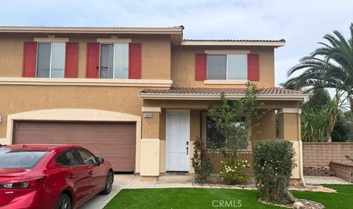 16694 Elk Horn Ave, Chino Hills, CA, 91709 | Card Image