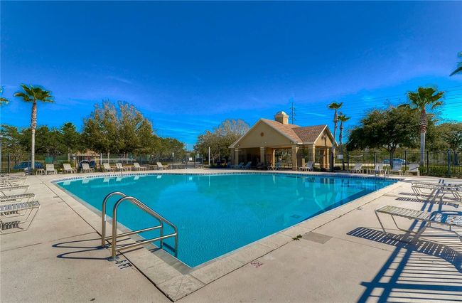 2nd Community pool | Image 54