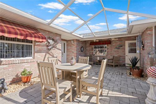 428 Gleneagles Court, WINTER HAVEN, FL, 33884 | Card Image