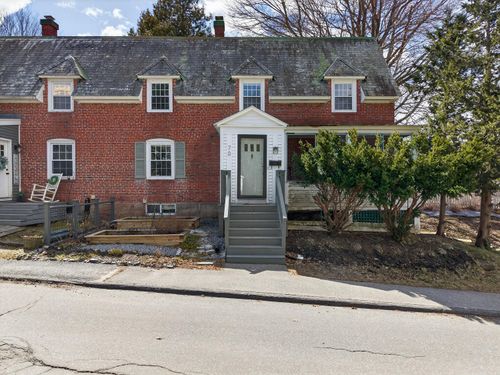 70 Oliver Street, Bath, ME, 04530 | Card Image