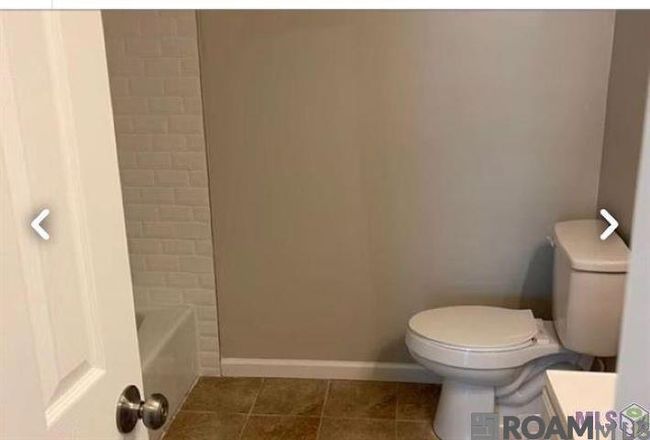 9852 Hawthorne Dr, House other with 3 bedrooms, 2 bathrooms and 5 parking in Baton Rouge LA | Image 6