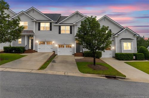 914 Westland Ridge Rd, Fayetteville, NC, 28311-3012 | Card Image