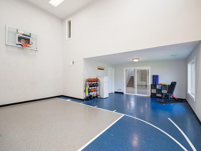 Basketball anyone!!! | Image 13