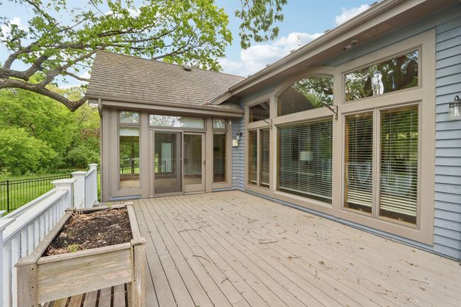 3134961 Chapel Ridge Rd, House other with 3 bedrooms, 2 bathrooms and null parking in Hartland WI | Image 25