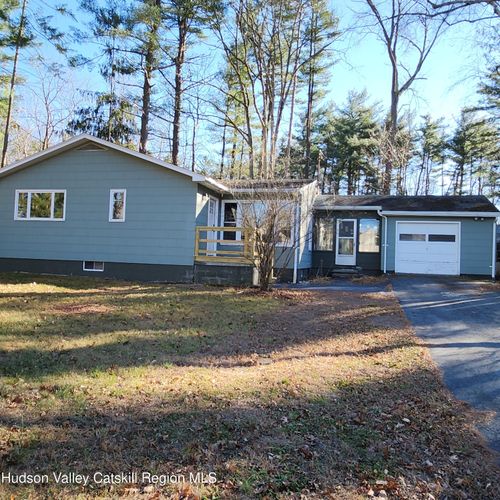 148 Lake Shore Dr, Copake, NY, 12516-1005 | Card Image