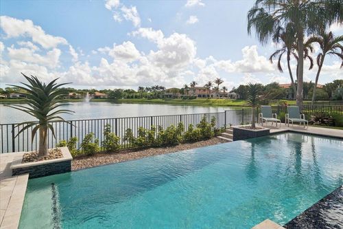 17120 Sw Ambrose Way, Port Saint Lucie, FL, 34986-2892 | Card Image