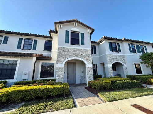 11313-11313 Sw 250th Ter, Homestead, FL, 33032-6075 | Card Image