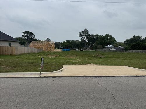 1037 S Masonic Street, Bellville, TX, 77418 | Card Image