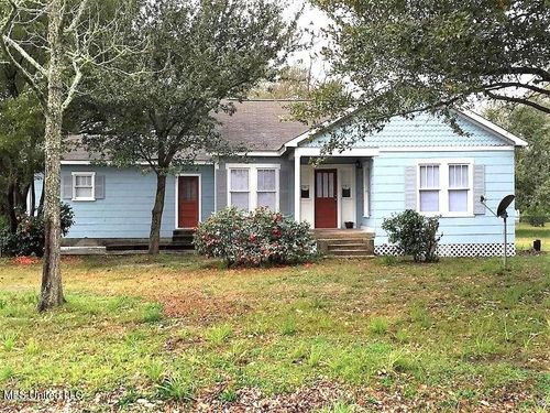108 N Burke Ave, Long Beach, MS, 39560-4605 | Card Image