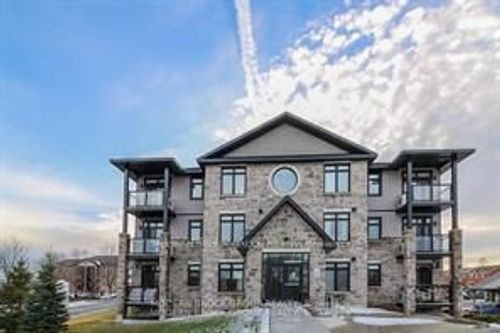 103-1109 Millwood Ave, Brockville, ON, K6V0C7 | Card Image