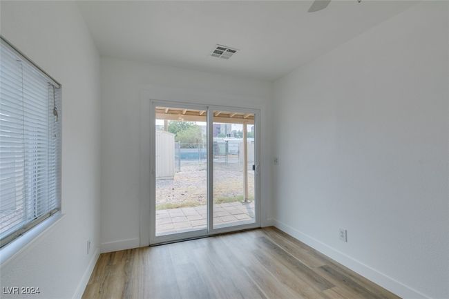 71 E Pacific Ave, House other with 2 bedrooms, 1 bathrooms and null parking in Henderson NV | Image 26