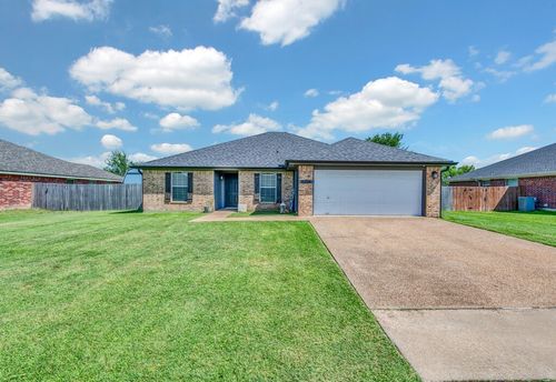 4204 Rance Ln, Waco, TX, 76708-5880 | Card Image