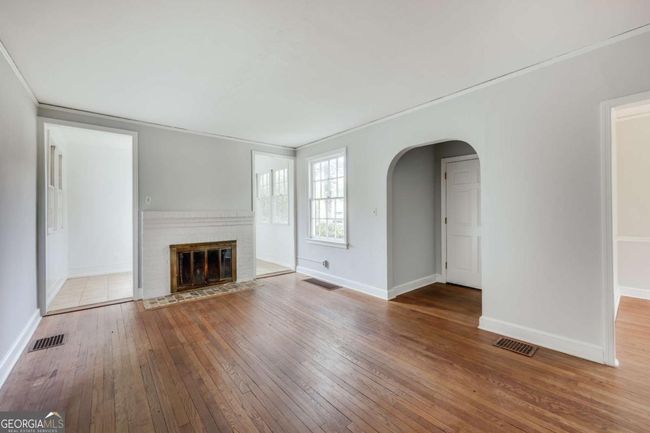 170 Stanton Way, House other with 3 bedrooms, 2 bathrooms and 2 parking in Athens GA | Image 7