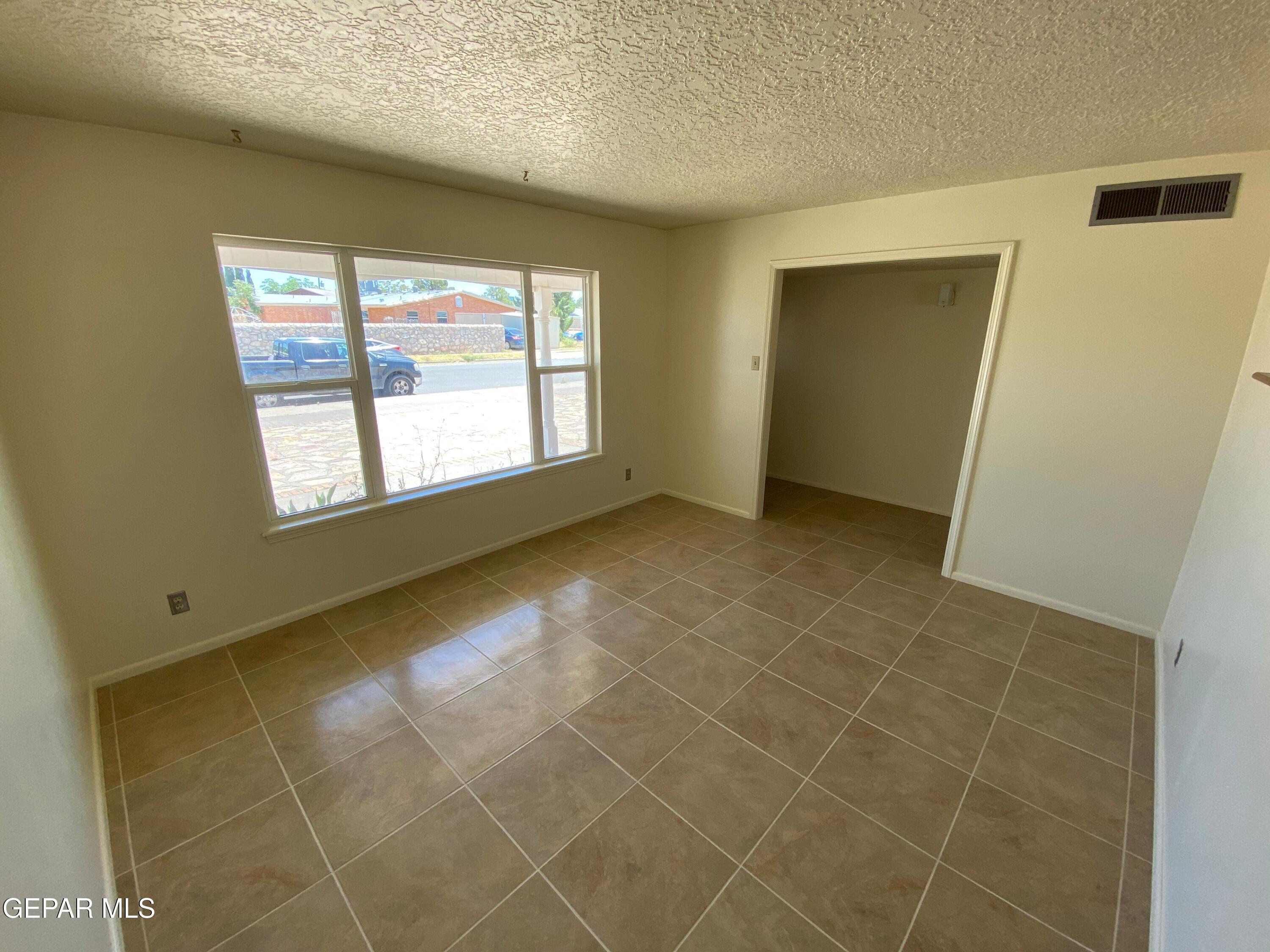 Residential in El Paso 3