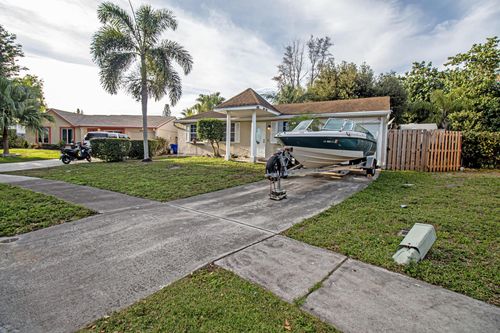 1337 Elmbank Way, Royal Palm Beach, FL, 33411-4002 | Card Image