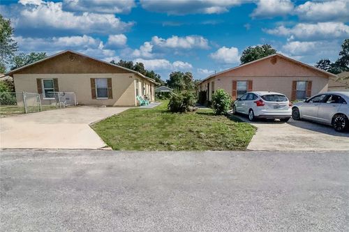 2908 E 22nd Ave, TAMPA, FL, 33605-2679 | Card Image