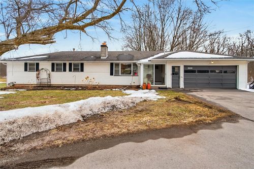 4600 Ontario Center Rd, Walworth, NY, 14568 | Card Image