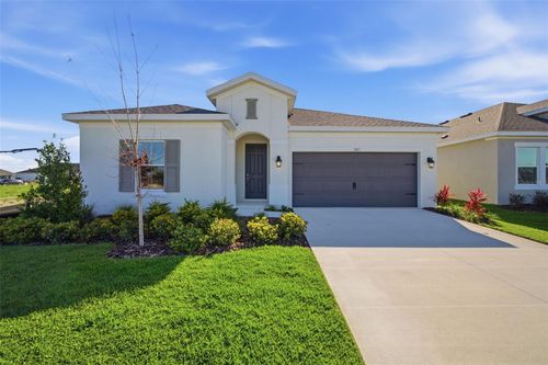 7629 Marina Basin Ct, Bradenton, FL, 34211 | Card Image