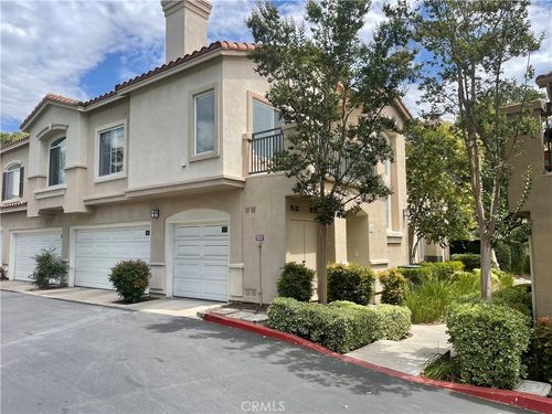 32 Rabano, Rancho Santa Margarita, CA, 92688-4970 | Card Image
