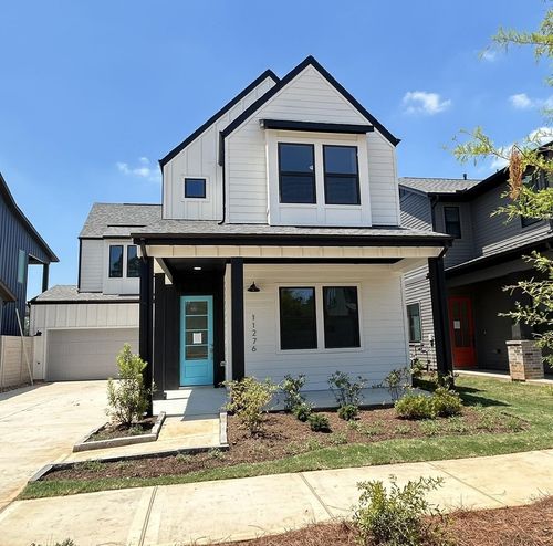 11276 Hall Dr N, Montgomery, TX, 77316 | Card Image