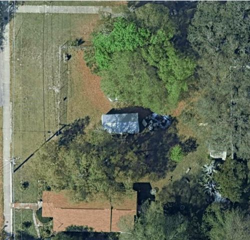 1501 E North Bay Street, TAMPA, FL, 33610 | Card Image