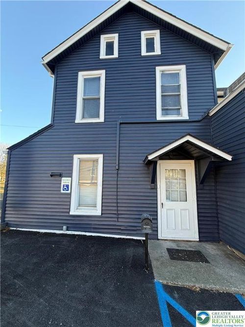 1-500 Belfast Rd, Nazareth, PA, 18064-9281 | Card Image