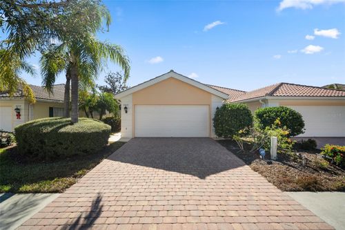 5511 Avellino Place, SARASOTA, FL, 34238 | Card Image