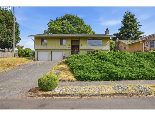 1016 Ne 126th St, Vancouver, WA, 98685-3128 | Card Image