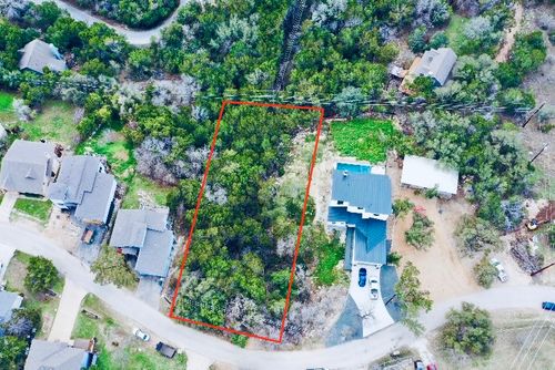 14715 Great Eagle Trl, Austin, TX, 78734-2333 | Card Image