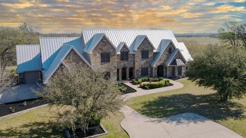 8970 Burnett Rd, Justin, TX, 76247 | Card Image