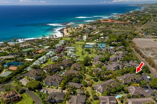 apt-324-1831 Poipu Rd, Koloa, HI, 96756-9420 | Card Image