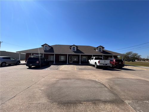 b-2527 State Highway 361, Ingleside, TX, 78362-4132 | Card Image