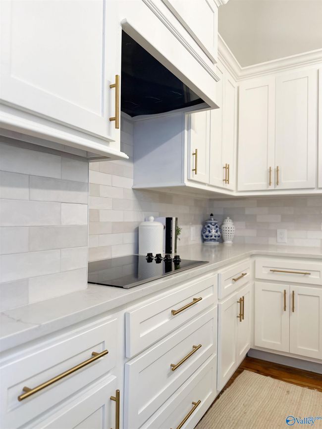 446 Jackson St Se, House other with 5 bedrooms, 3 bathrooms and null parking in Decatur AL | Image 22