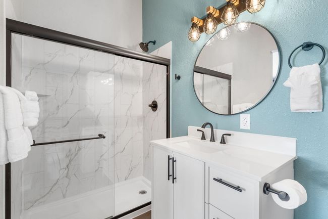 31-web-or-mls-DSC06793 | Image 11