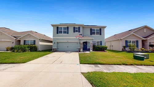 2616 Garden Plum Pl, ODESSA, FL, 33556-4369 | Card Image