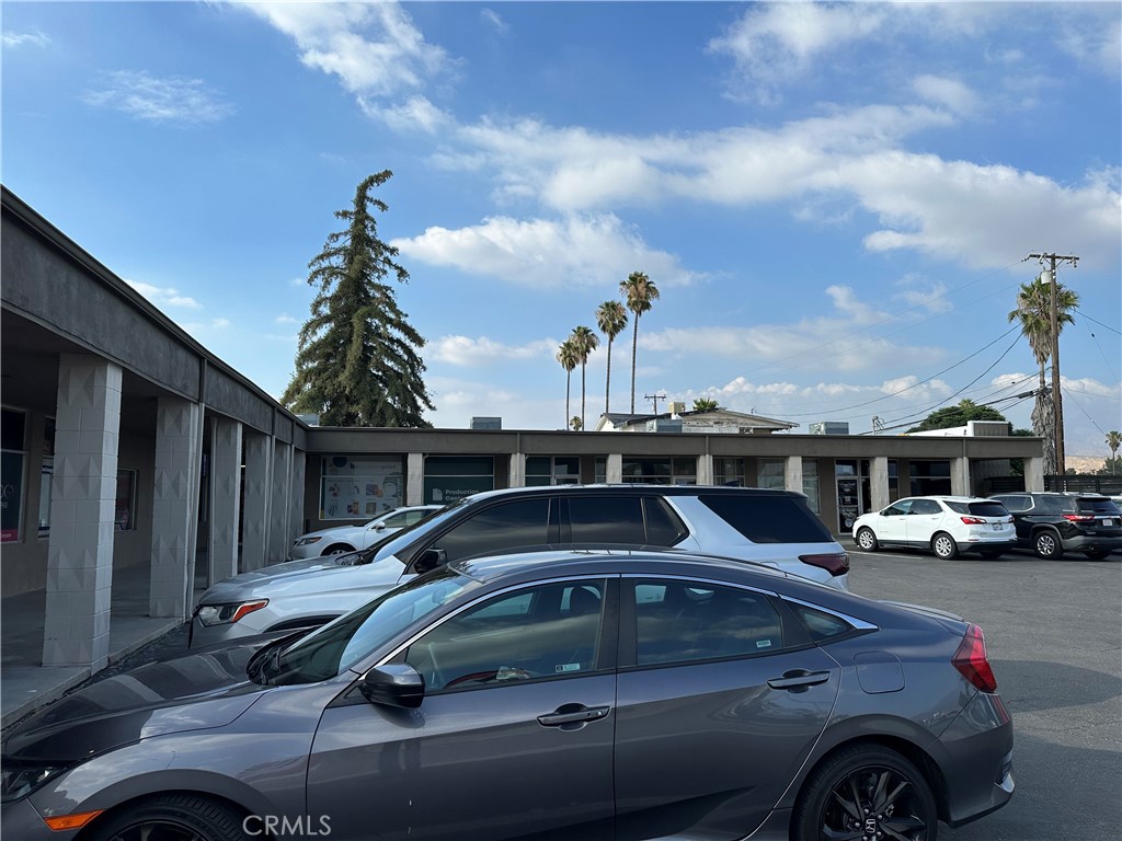 1390 E 6Th St, Beaumont, CA 92223