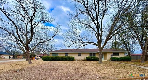 205 S College Ave, Troy, TX, 76579-2502 | Card Image