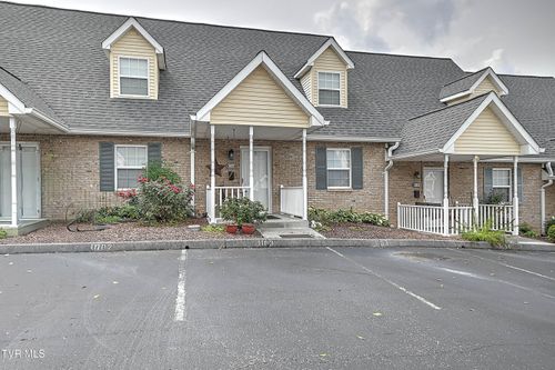 1103-1103 Milton Ct, Kingsport, TN, 37664-3584 | Card Image