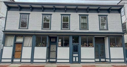 2a-5 North Rd, Red Hook, NY, 12571-4619 | Card Image