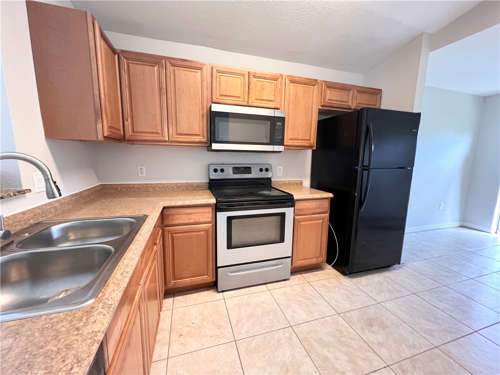 Residential in Vero Beach 3