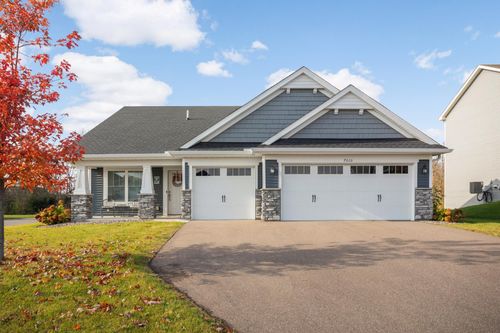 7010 Guilford Ln, Rockford, MN, 55373-5504 | Card Image