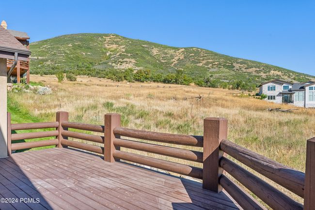 1164 Sunburst Ln, House other with 5 bedrooms, 4 bathrooms and null parking in Midway UT | Image 46