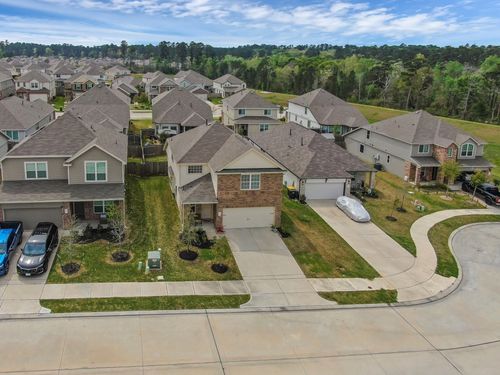 2923 Lawrence Park Court, Conroe, TX, 77304 | Card Image